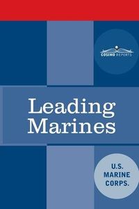 Produktbild: Leading Marines