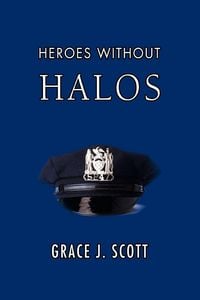 Produktbild: Heroes Without Halos