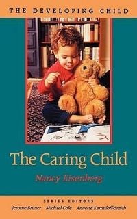 Produktbild: The Caring Child