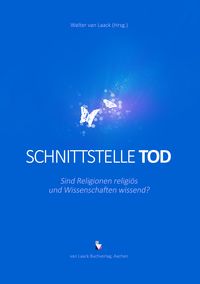 Produktbild: Schnittstelle Tod