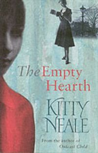 Produktbild: The Empty Hearth