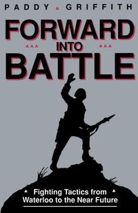 Produktbild: Forward into Battle