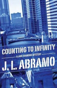 Produktbild: Counting to Infinity