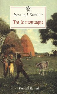Produktbild: Tra le montagne