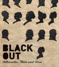 Produktbild: Black Out