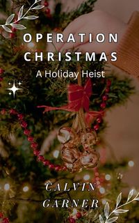 Produktbild: Operation Christmas
