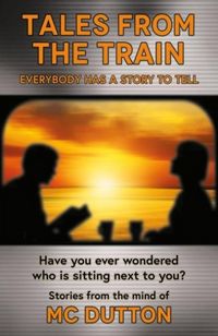 Produktbild: Tales From the Train