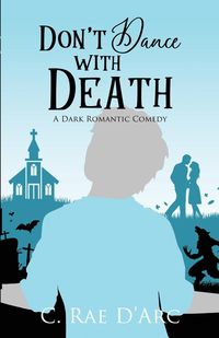 Produktbild: Don't Dance with Death