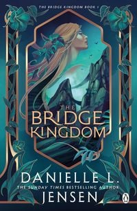 Produktbild: The Bridge Kingdom