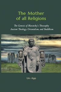 Produktbild: The Mother of All Religions