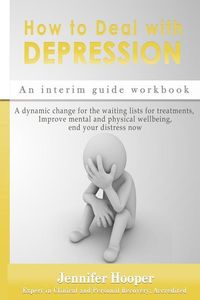 Produktbild: How to Deal With Depression