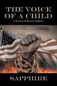 Produktbild: The Voice of a Child