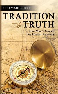 Produktbild: Tradition To Truth