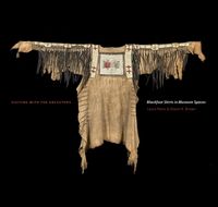 Produktbild: Visiting With the Ancestors