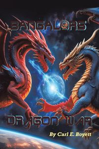 Produktbild: Bangalors