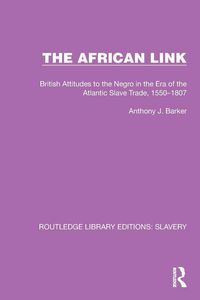 Produktbild: The African Link