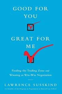 Produktbild: Good for You, Great for Me (Intl Ed)