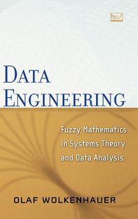 Produktbild: Data Engineering