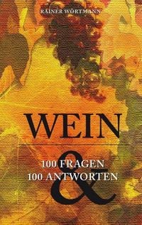Produktbild: Wein