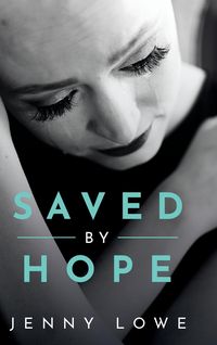 Produktbild: Saved By Hope