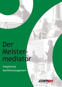 Produktbild: Der Meistermediator