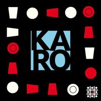 Produktbild: Karo