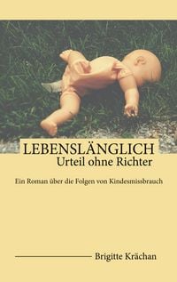 Produktbild: Lebensl&auml;nglich