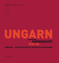 Produktbild: Ungarn