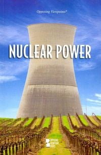 Produktbild: Nuclear Power