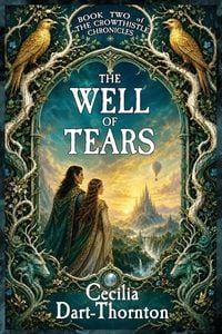 Produktbild: The Well of Tears