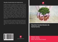 Produktbild: Op&ccedil;&otilde;es Sustent&aacute;veis de Isolamento