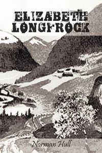 Produktbild: Elizabeth Longfrock