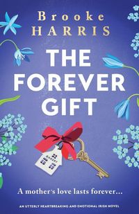 Produktbild: The Forever Gift