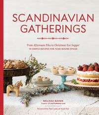 Produktbild: Scandinavian Gatherings