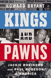 Produktbild: Kings and Pawns