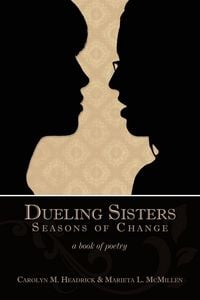 Produktbild: Dueling Sisters