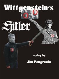 Produktbild: Wittgenstein's Hitler