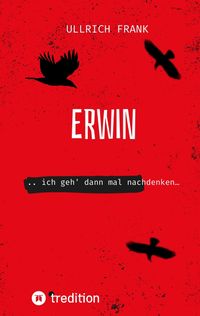 Produktbild: ERWIN