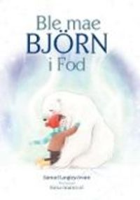 Produktbild: Ble mae BJORN i Fod
