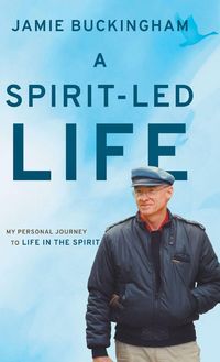 Produktbild: A Spirit-Led Life