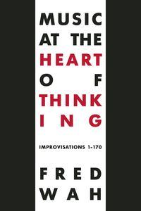Produktbild: Music at the Heart of Thinking