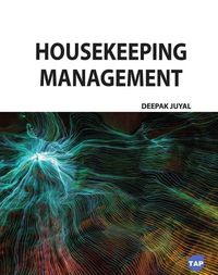 Produktbild: Housekeeping Management