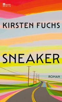 Produktbild: Sneaker