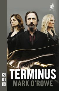 Produktbild: Terminus