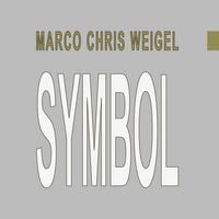 Produktbild: Symbol