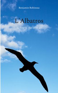 Produktbild: L'Albatros