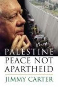 Produktbild: Palestine Peace Not Apartheid