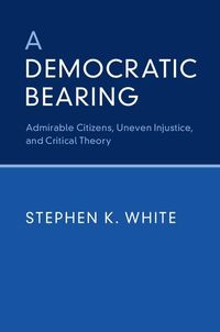 Produktbild: Democratic Bearing
