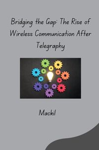 Produktbild: The Strengths and Weaknesses of Wired and Wireless Communication