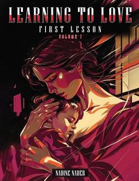Produktbild: Learning To Love First Lesson Volume 1